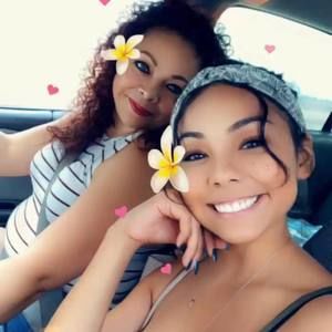 Meet your Posher, Beatriz